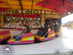 Milly-La-Foret-2014-44