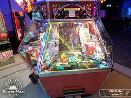 Montaigu-Le-Blin-2014-11