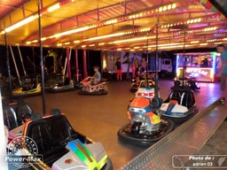 Montaigu-Le-Blin-2014-17