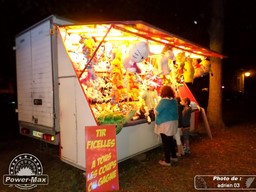 Montaigu-Le-Blin-2014-2