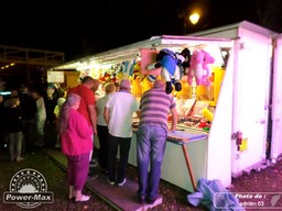 Montaigu-Le-Blin-2014-21