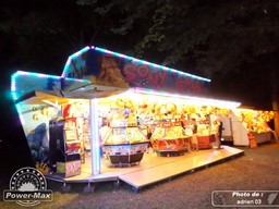Montaigu-Le-Blin-2014-22