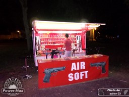 Montaigu-Le-Blin-2014-5