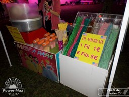 Montaigu-Le-Blin-2014-7