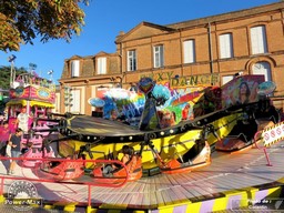 Montauban-2014-10