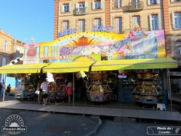 Montauban-2014-12