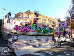 Montauban-2014-16