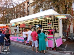 Montauban-2014-17