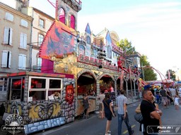 Montauban-2014-18