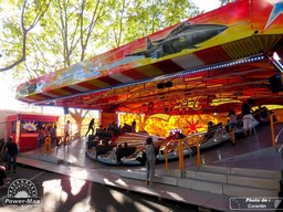 Montauban-2014-2