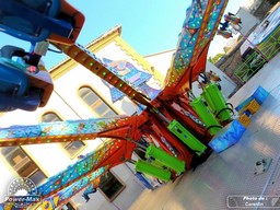 Montauban-2014-26