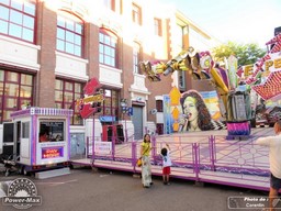 Montauban-2014-32