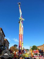 Montauban-2014-5