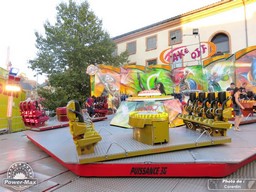 Montauban-2014-71