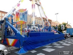 Montauban-2014-74