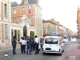 Montauban-2014-76