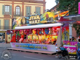 Montauban-2014-79