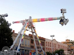 Montauban-2014-80