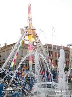 Montauban-2014-81