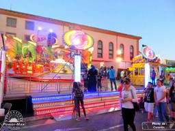 Montauban-2014-82