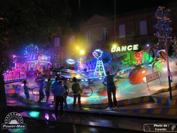 Montauban-2014-88