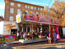 Montauban-2014-9
