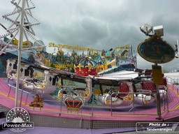 Montereau-Fault-Yonne-2014-11