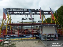 Montereau-Fault-Yonne-2014-12
