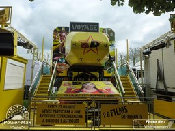 Montereau-Fault-Yonne-2014-14