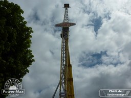 Montereau-Fault-Yonne-2014-15