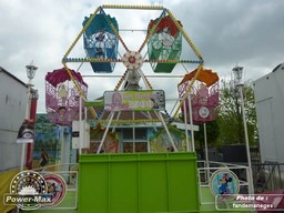 Montereau-Fault-Yonne-2014-23