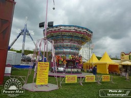 Montereau-Fault-Yonne-2014-24