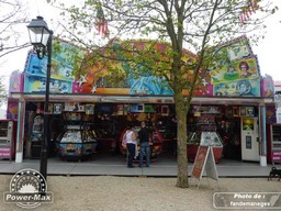 Montereau-Fault-Yonne-2014-27