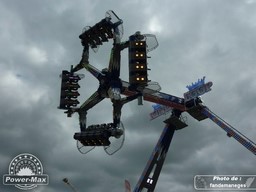 Montereau-Fault-Yonne-2014-29
