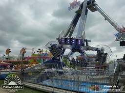 Montereau-Fault-Yonne-2014-30