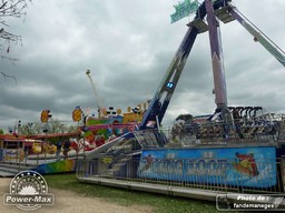 Montereau-Fault-Yonne-2014-33