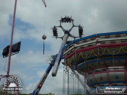 Montereau-Fault-Yonne-2014-37