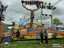 Montereau-Fault-Yonne-2014-40