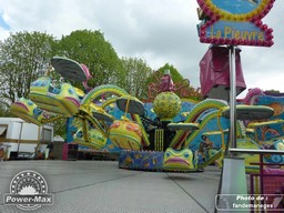 Montereau-Fault-Yonne-2014-42