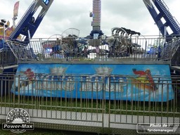 Montereau-Fault-Yonne-2014-47
