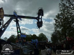 Montereau-Fault-Yonne-2014-49