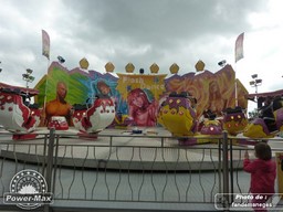 Montereau-Fault-Yonne-2014-50