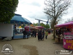 Montereau-Fault-Yonne-2014-54