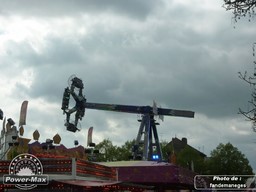 Montereau-Fault-Yonne-2014-55