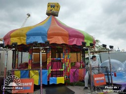 Montereau-Fault-Yonne-2014-59