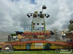 Montereau-Fault-Yonne-2014-6