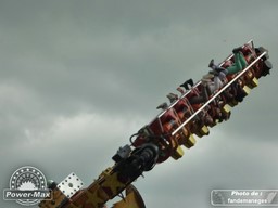 Montereau-Fault-Yonne-2014-62