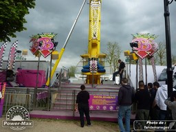 Montereau-Fault-Yonne-2014-66