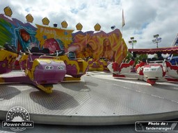 Montereau-Fault-Yonne-2014-67