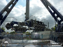 Montereau-Fault-Yonne-2014-68